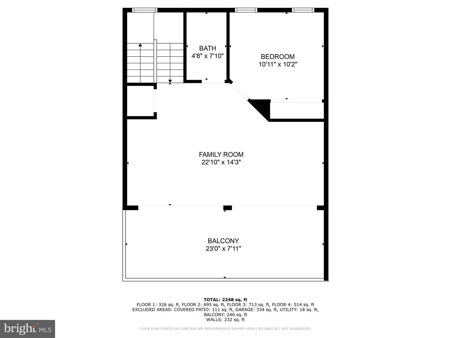 4109 HALSTED ST, FAIRFAX, Virginia 22033, 3 Bedrooms Bedrooms, ,3 BathroomsBathrooms,Residential,For sale,4109 HALSTED ST,VAFX2247080 MLS # VAFX2247080