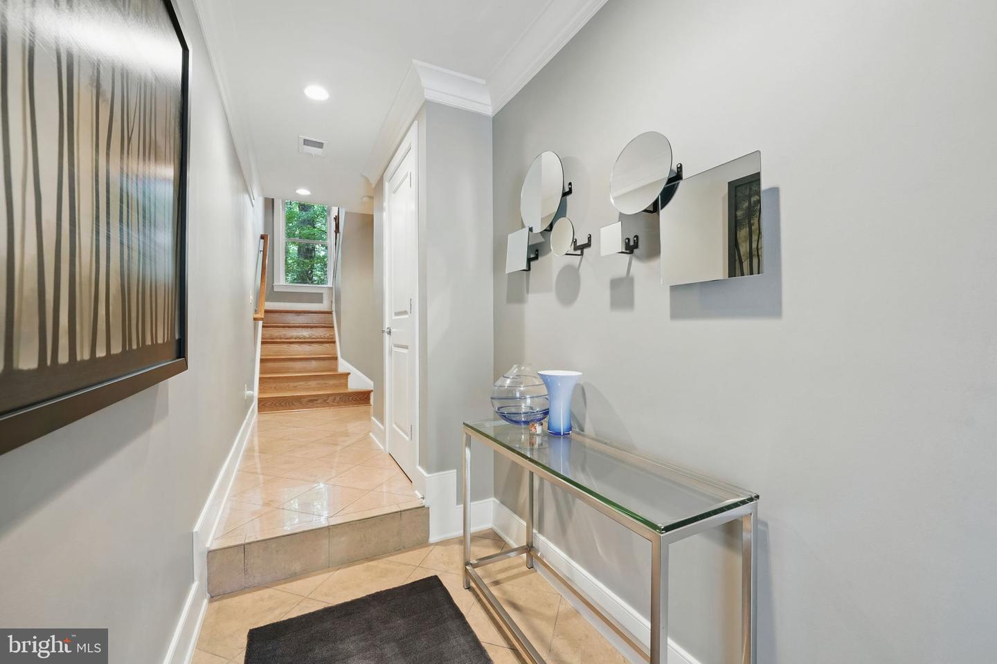 4109 HALSTED ST, FAIRFAX, Virginia 22033, 3 Bedrooms Bedrooms, ,3 BathroomsBathrooms,Residential,For sale,4109 HALSTED ST,VAFX2247080 MLS # VAFX2247080