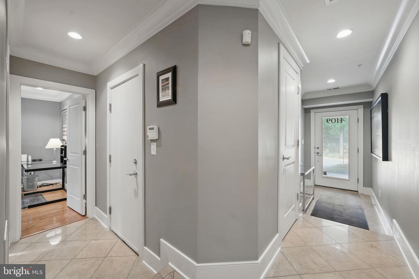 4109 HALSTED ST, FAIRFAX, Virginia 22033, 3 Bedrooms Bedrooms, ,3 BathroomsBathrooms,Residential,For sale,4109 HALSTED ST,VAFX2247080 MLS # VAFX2247080