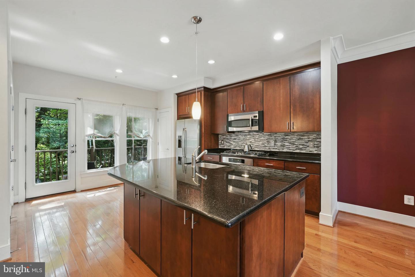 4109 HALSTED ST, FAIRFAX, Virginia 22033, 3 Bedrooms Bedrooms, ,3 BathroomsBathrooms,Residential,For sale,4109 HALSTED ST,VAFX2247080 MLS # VAFX2247080
