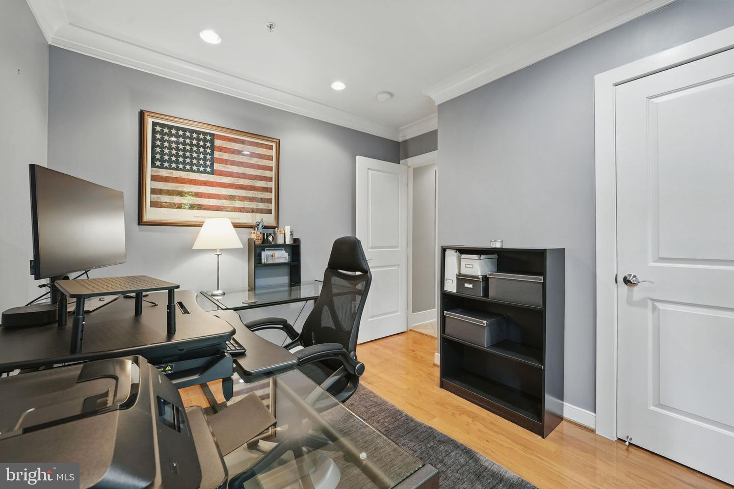 4109 HALSTED ST, FAIRFAX, Virginia 22033, 3 Bedrooms Bedrooms, ,3 BathroomsBathrooms,Residential,For sale,4109 HALSTED ST,VAFX2247080 MLS # VAFX2247080