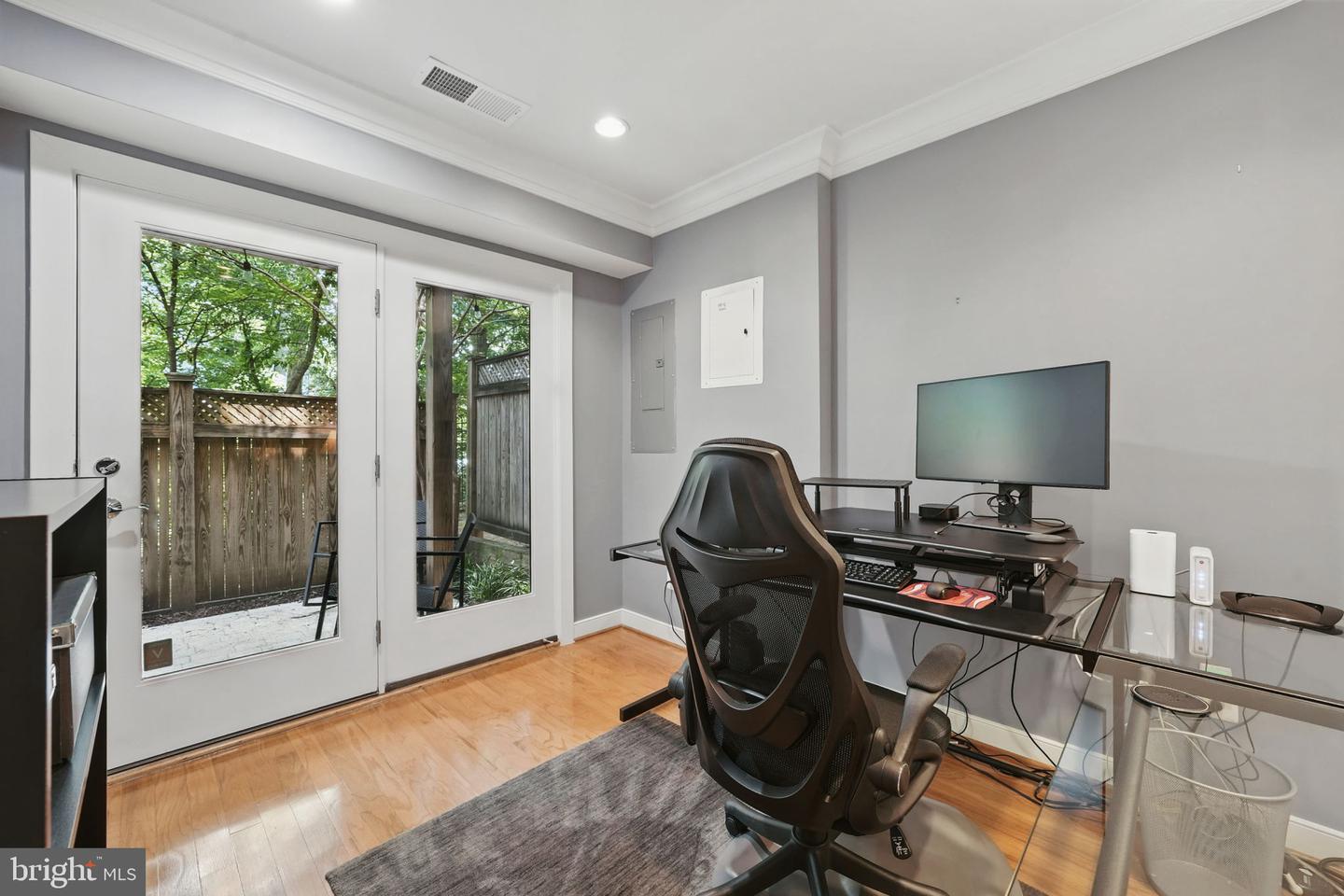 4109 HALSTED ST, FAIRFAX, Virginia 22033, 3 Bedrooms Bedrooms, ,3 BathroomsBathrooms,Residential,For sale,4109 HALSTED ST,VAFX2247080 MLS # VAFX2247080
