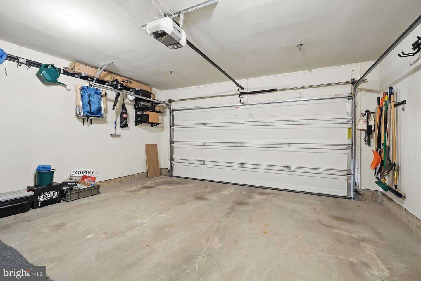 4109 HALSTED ST, FAIRFAX, Virginia 22033, 3 Bedrooms Bedrooms, ,3 BathroomsBathrooms,Residential,For sale,4109 HALSTED ST,VAFX2247080 MLS # VAFX2247080
