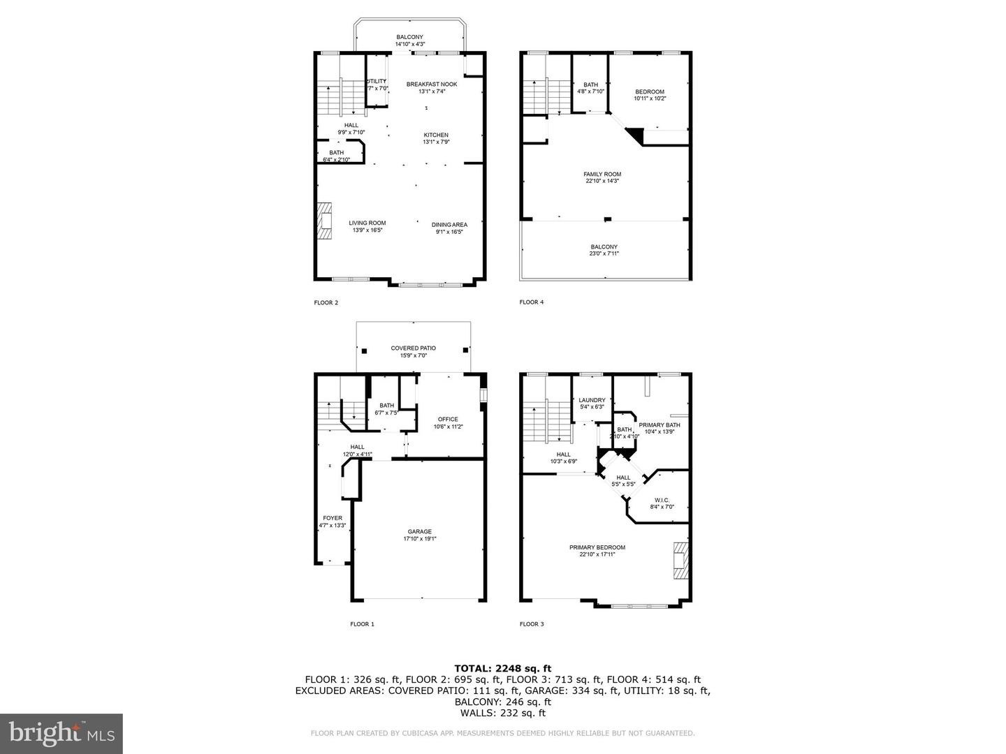 4109 HALSTED ST, FAIRFAX, Virginia 22033, 3 Bedrooms Bedrooms, ,3 BathroomsBathrooms,Residential,For sale,4109 HALSTED ST,VAFX2247080 MLS # VAFX2247080