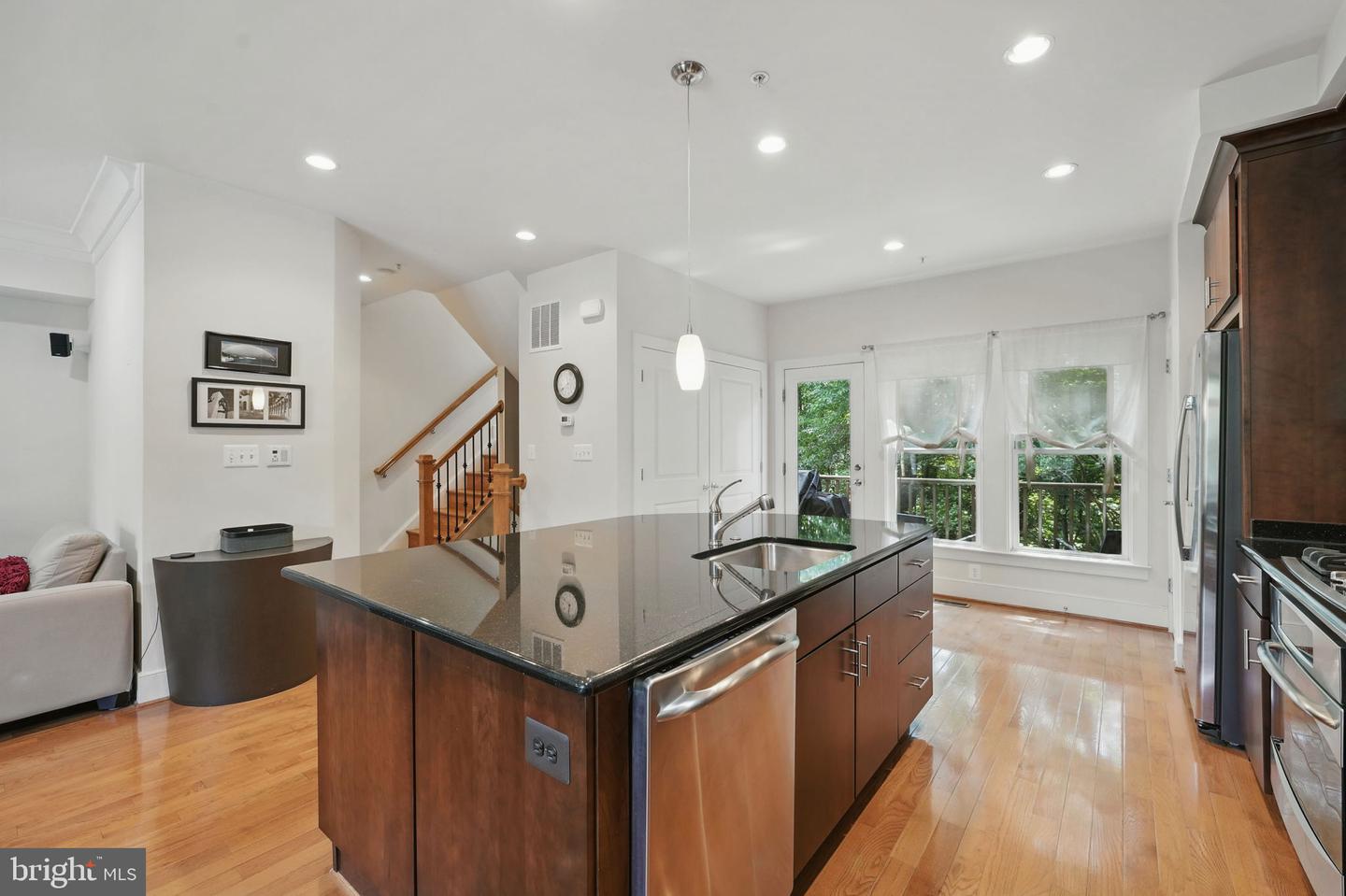 4109 HALSTED ST, FAIRFAX, Virginia 22033, 3 Bedrooms Bedrooms, ,3 BathroomsBathrooms,Residential,For sale,4109 HALSTED ST,VAFX2247080 MLS # VAFX2247080