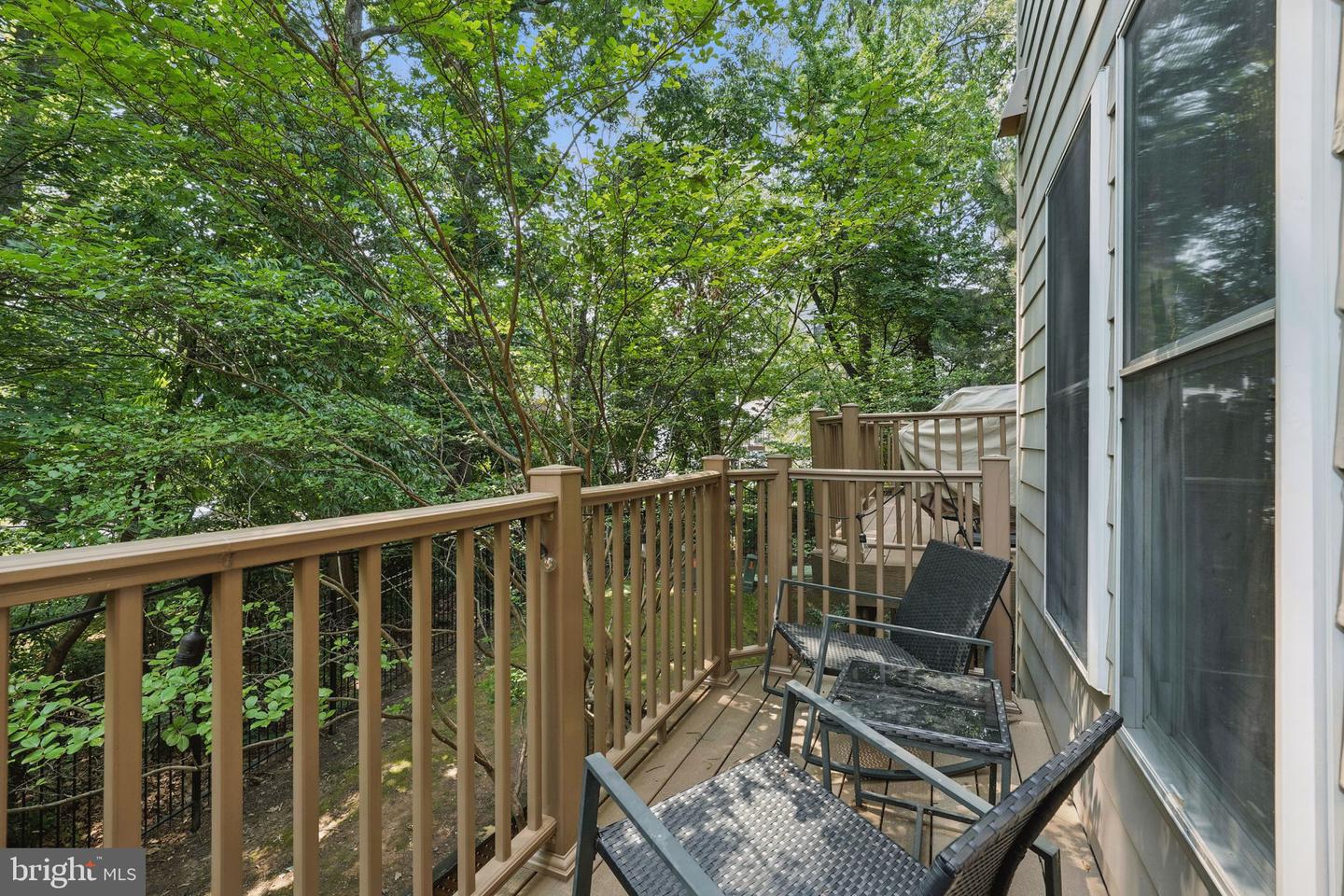 4109 HALSTED ST, FAIRFAX, Virginia 22033, 3 Bedrooms Bedrooms, ,3 BathroomsBathrooms,Residential,For sale,4109 HALSTED ST,VAFX2247080 MLS # VAFX2247080