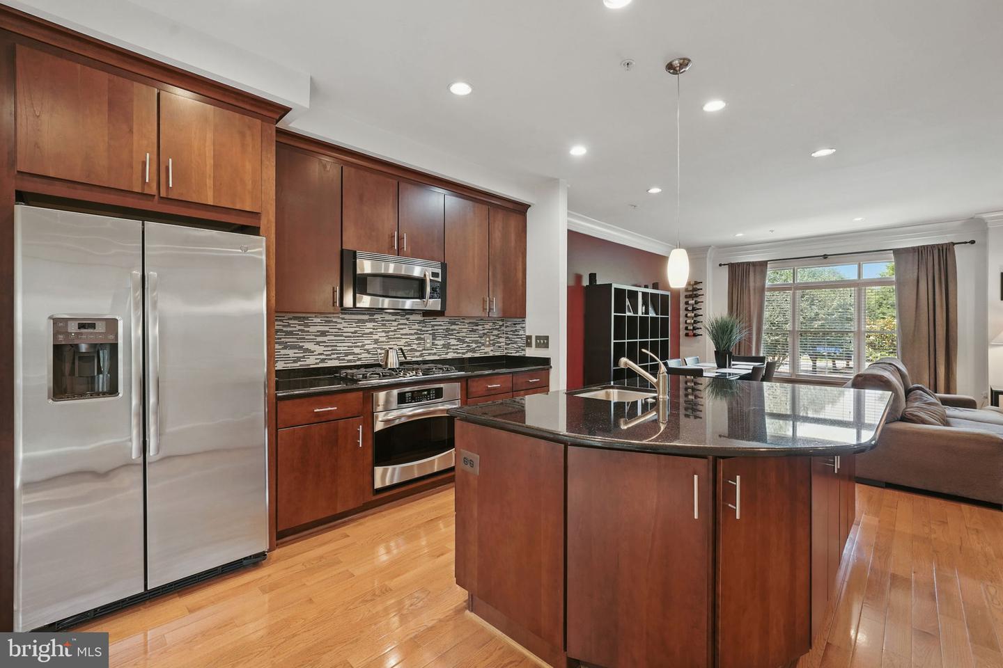 4109 HALSTED ST, FAIRFAX, Virginia 22033, 3 Bedrooms Bedrooms, ,3 BathroomsBathrooms,Residential,For sale,4109 HALSTED ST,VAFX2247080 MLS # VAFX2247080