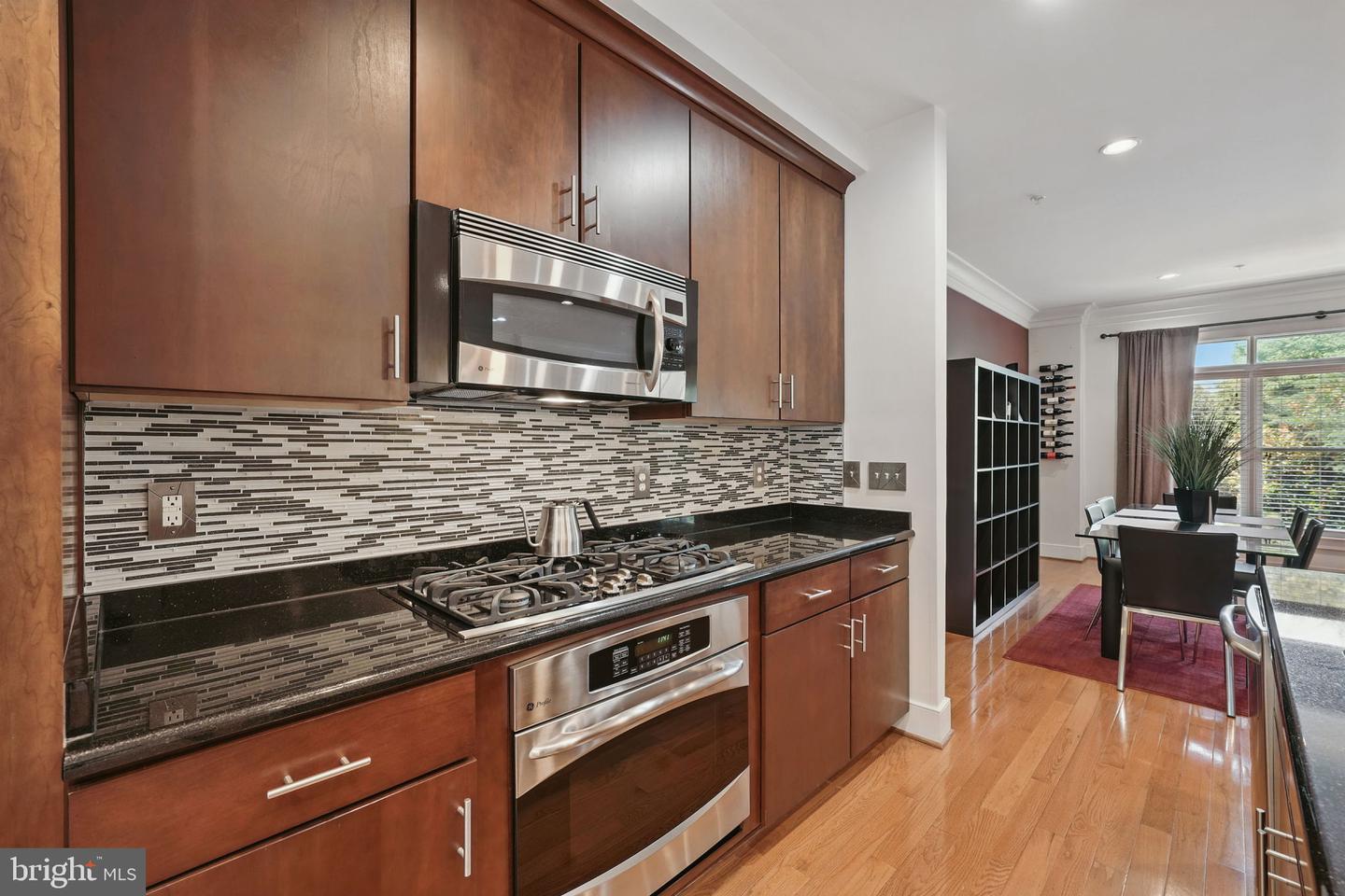 4109 HALSTED ST, FAIRFAX, Virginia 22033, 3 Bedrooms Bedrooms, ,3 BathroomsBathrooms,Residential,For sale,4109 HALSTED ST,VAFX2247080 MLS # VAFX2247080