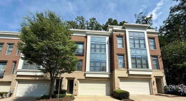 4109 HALSTED ST, FAIRFAX, Virginia 22033, 3 Bedrooms Bedrooms, ,3 BathroomsBathrooms,Residential,For sale,4109 HALSTED ST,VAFX2247080 MLS # VAFX2247080