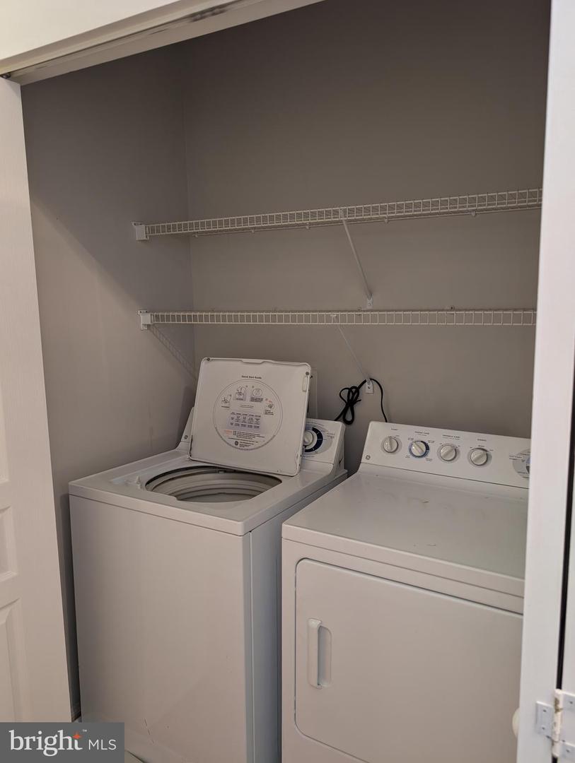 12001 MARKET ST #340, RESTON, Virginia 20190, 2 Bedrooms Bedrooms, ,2 BathroomsBathrooms,Residential,For sale,12001 MARKET ST #340,VAFX2247086 MLS # VAFX2247086