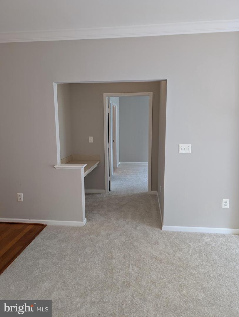12001 MARKET ST #340, RESTON, Virginia 20190, 2 Bedrooms Bedrooms, ,2 BathroomsBathrooms,Residential,For sale,12001 MARKET ST #340,VAFX2247086 MLS # VAFX2247086