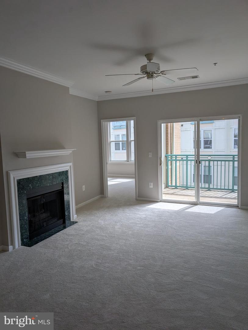 12001 MARKET ST #340, RESTON, Virginia 20190, 2 Bedrooms Bedrooms, ,2 BathroomsBathrooms,Residential,For sale,12001 MARKET ST #340,VAFX2247086 MLS # VAFX2247086