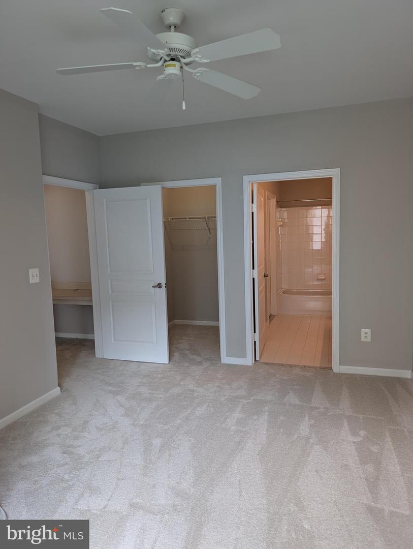 12001 MARKET ST #340, RESTON, Virginia 20190, 2 Bedrooms Bedrooms, ,2 BathroomsBathrooms,Residential,For sale,12001 MARKET ST #340,VAFX2247086 MLS # VAFX2247086
