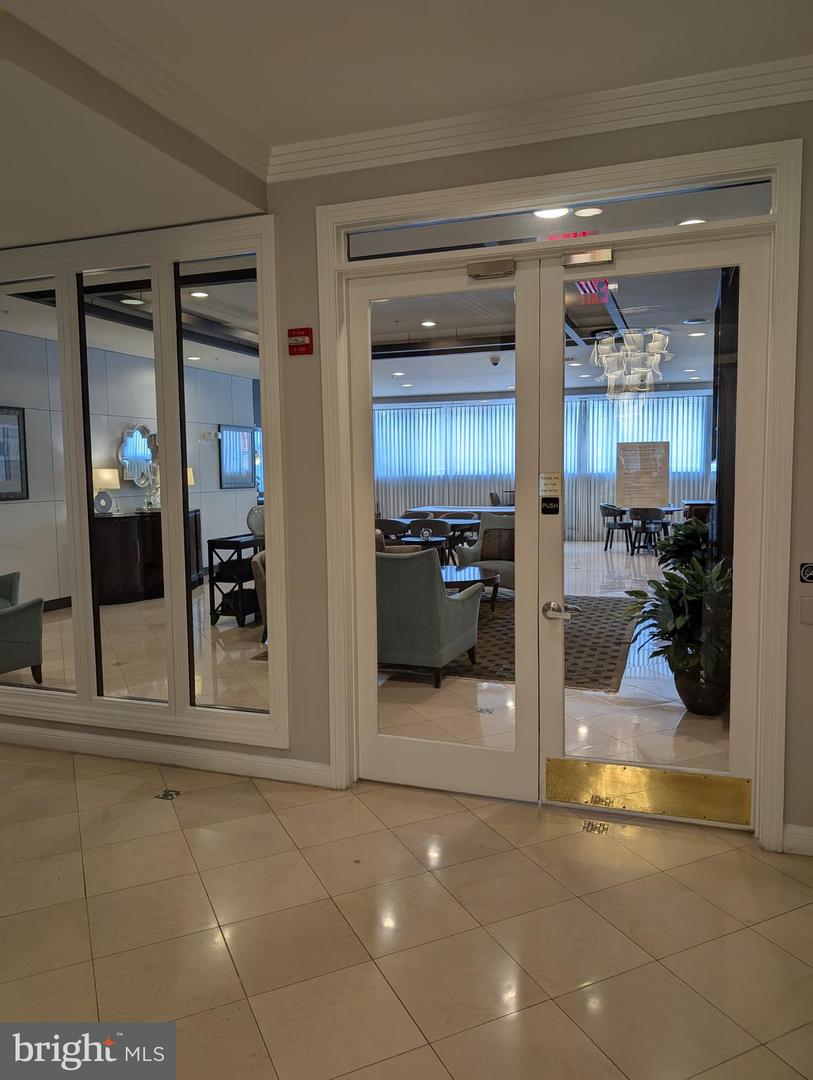 12001 MARKET ST #340, RESTON, Virginia 20190, 2 Bedrooms Bedrooms, ,2 BathroomsBathrooms,Residential,For sale,12001 MARKET ST #340,VAFX2247086 MLS # VAFX2247086