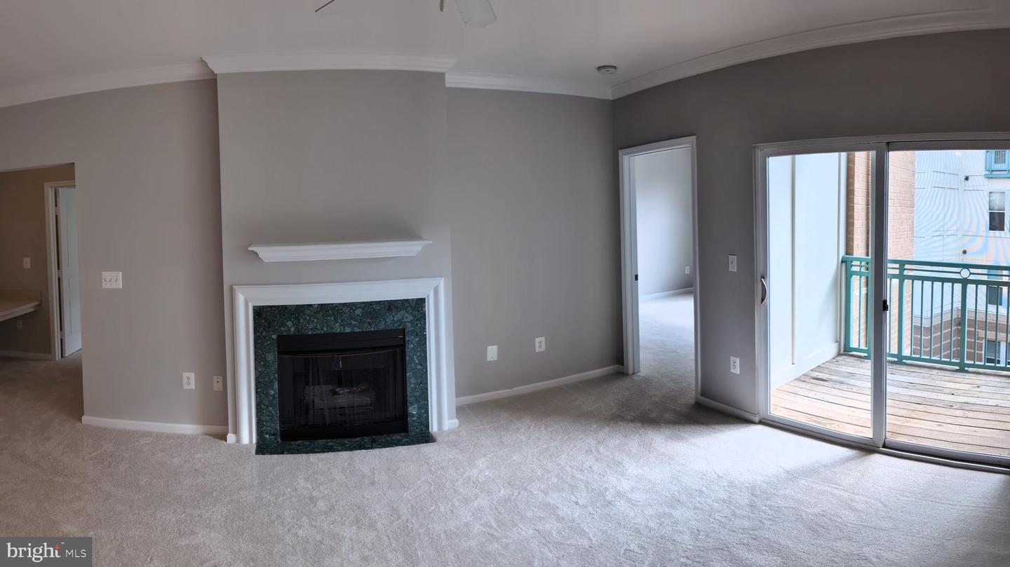 12001 MARKET ST #340, RESTON, Virginia 20190, 2 Bedrooms Bedrooms, ,2 BathroomsBathrooms,Residential,For sale,12001 MARKET ST #340,VAFX2247086 MLS # VAFX2247086