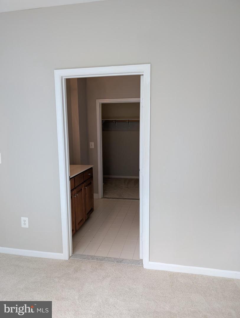 12001 MARKET ST #340, RESTON, Virginia 20190, 2 Bedrooms Bedrooms, ,2 BathroomsBathrooms,Residential,For sale,12001 MARKET ST #340,VAFX2247086 MLS # VAFX2247086