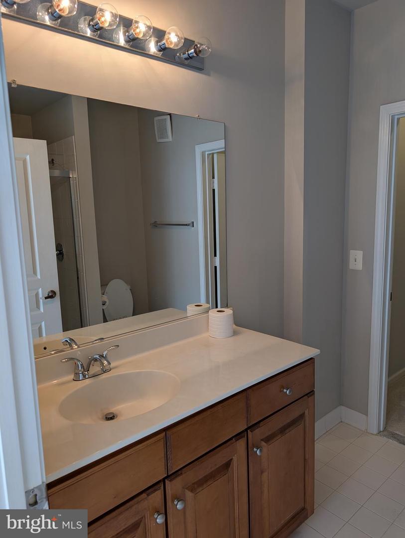 12001 MARKET ST #340, RESTON, Virginia 20190, 2 Bedrooms Bedrooms, ,2 BathroomsBathrooms,Residential,For sale,12001 MARKET ST #340,VAFX2247086 MLS # VAFX2247086