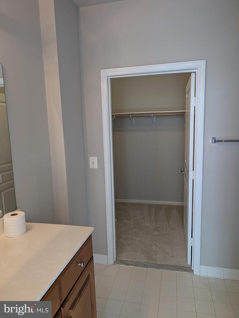 12001 MARKET ST #340, RESTON, Virginia 20190, 2 Bedrooms Bedrooms, ,2 BathroomsBathrooms,Residential,For sale,12001 MARKET ST #340,VAFX2247086 MLS # VAFX2247086