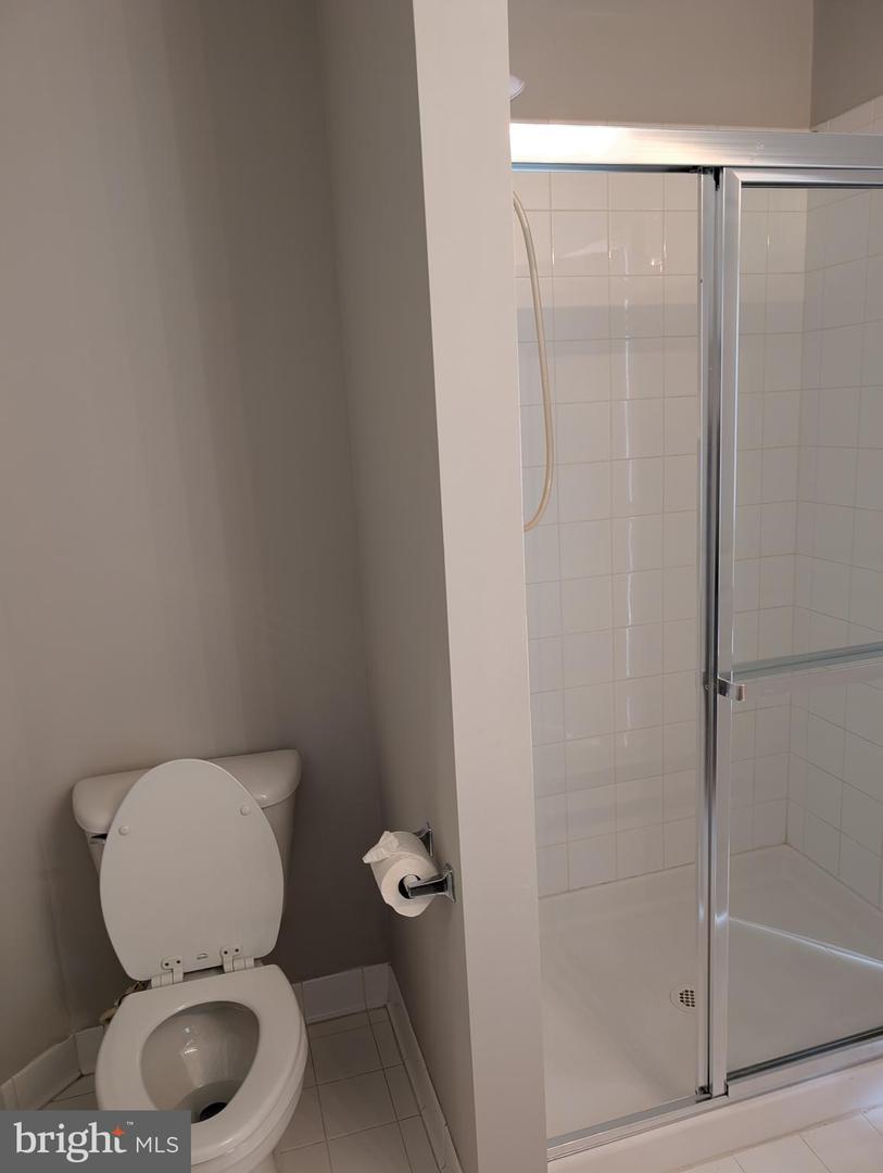 12001 MARKET ST #340, RESTON, Virginia 20190, 2 Bedrooms Bedrooms, ,2 BathroomsBathrooms,Residential,For sale,12001 MARKET ST #340,VAFX2247086 MLS # VAFX2247086