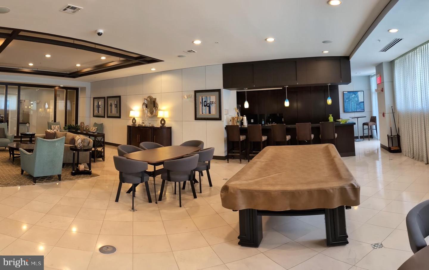12001 MARKET ST #340, RESTON, Virginia 20190, 2 Bedrooms Bedrooms, ,2 BathroomsBathrooms,Residential,For sale,12001 MARKET ST #340,VAFX2247086 MLS # VAFX2247086
