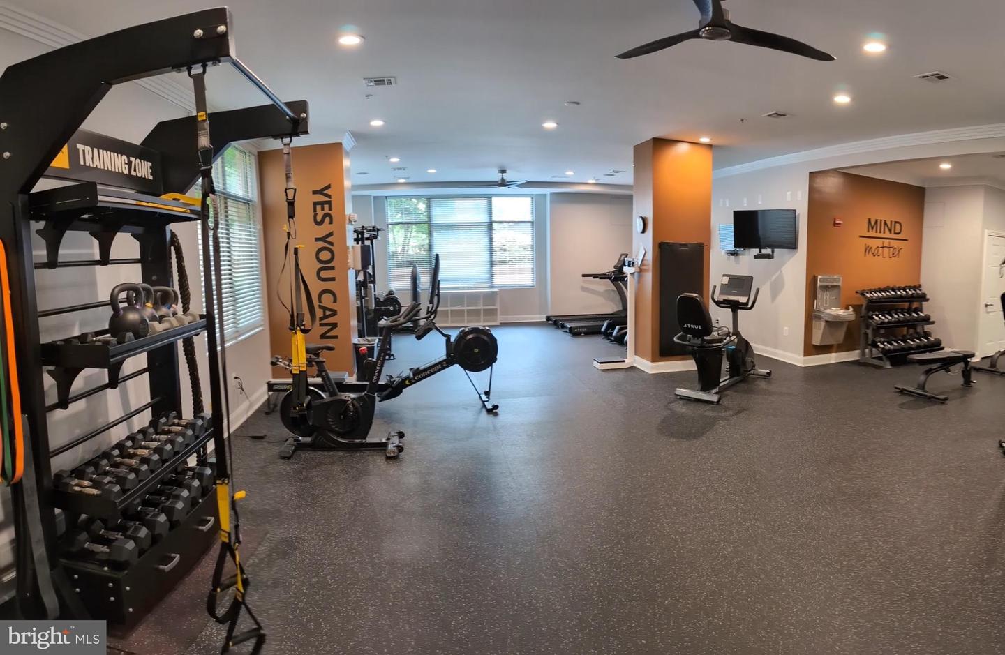 12001 MARKET ST #340, RESTON, Virginia 20190, 2 Bedrooms Bedrooms, ,2 BathroomsBathrooms,Residential,For sale,12001 MARKET ST #340,VAFX2247086 MLS # VAFX2247086