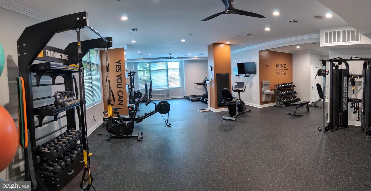 12001 MARKET ST #340, RESTON, Virginia 20190, 2 Bedrooms Bedrooms, ,2 BathroomsBathrooms,Residential,For sale,12001 MARKET ST #340,VAFX2247086 MLS # VAFX2247086