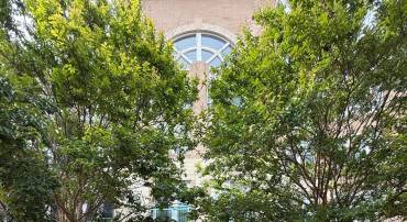 12001 MARKET ST #340, RESTON, Virginia 20190, 2 Bedrooms Bedrooms, ,2 BathroomsBathrooms,Residential,For sale,12001 MARKET ST #340,VAFX2247086 MLS # VAFX2247086