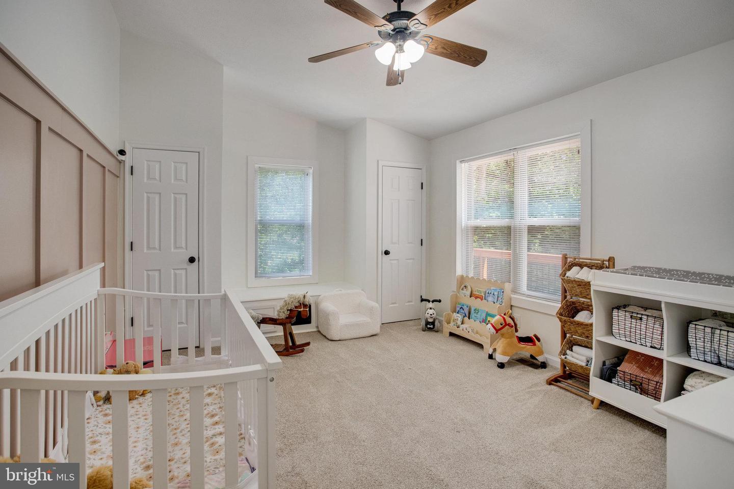 5171 SANDY STONE LN, BROAD RUN, Virginia 20137, 4 Bedrooms Bedrooms, 8 Rooms Rooms,3 BathroomsBathrooms,Residential,For sale,5171 SANDY STONE LN,VAFQ2017026 MLS # VAFQ2017026
