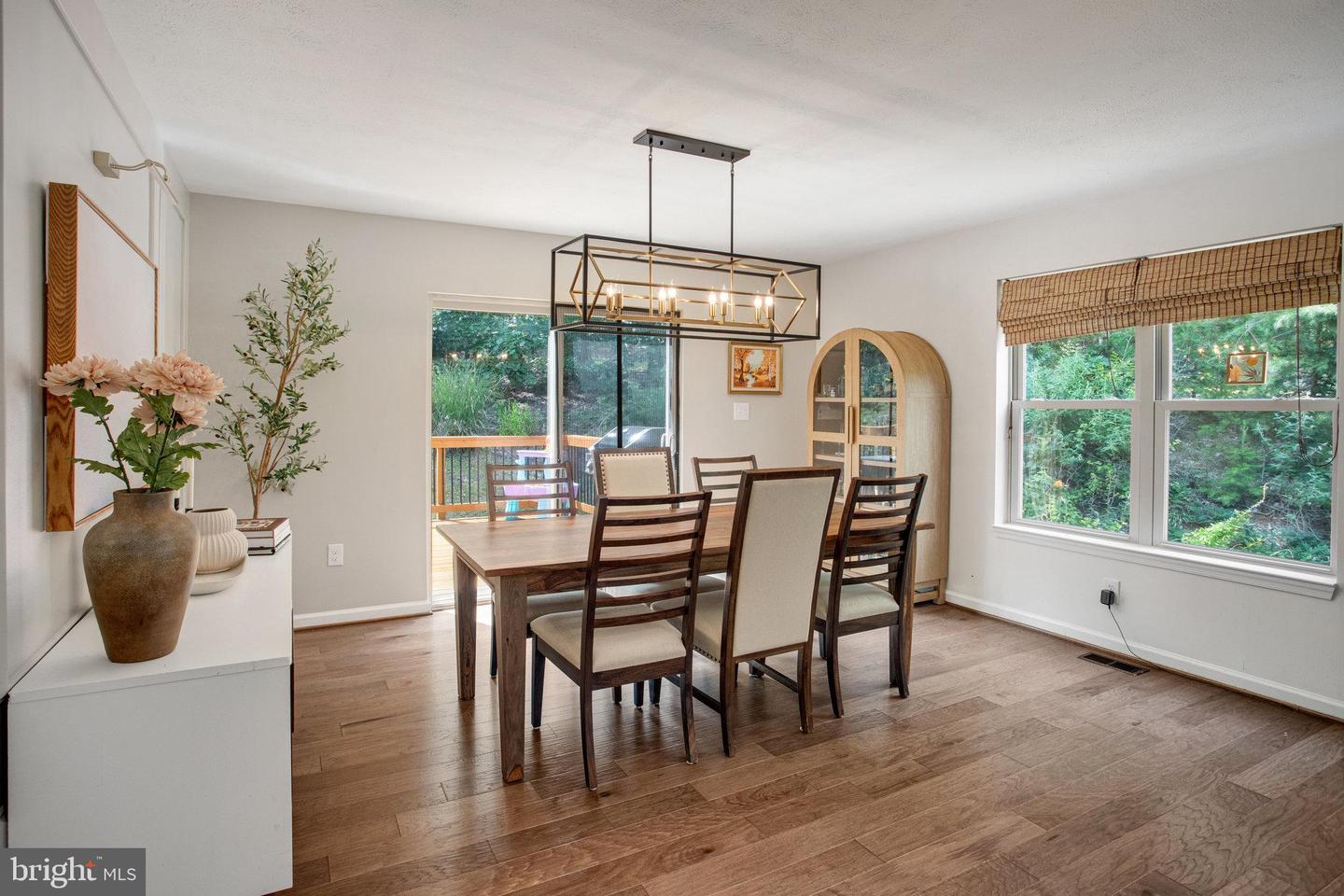 5171 SANDY STONE LN, BROAD RUN, Virginia 20137, 4 Bedrooms Bedrooms, 8 Rooms Rooms,3 BathroomsBathrooms,Residential,For sale,5171 SANDY STONE LN,VAFQ2017026 MLS # VAFQ2017026