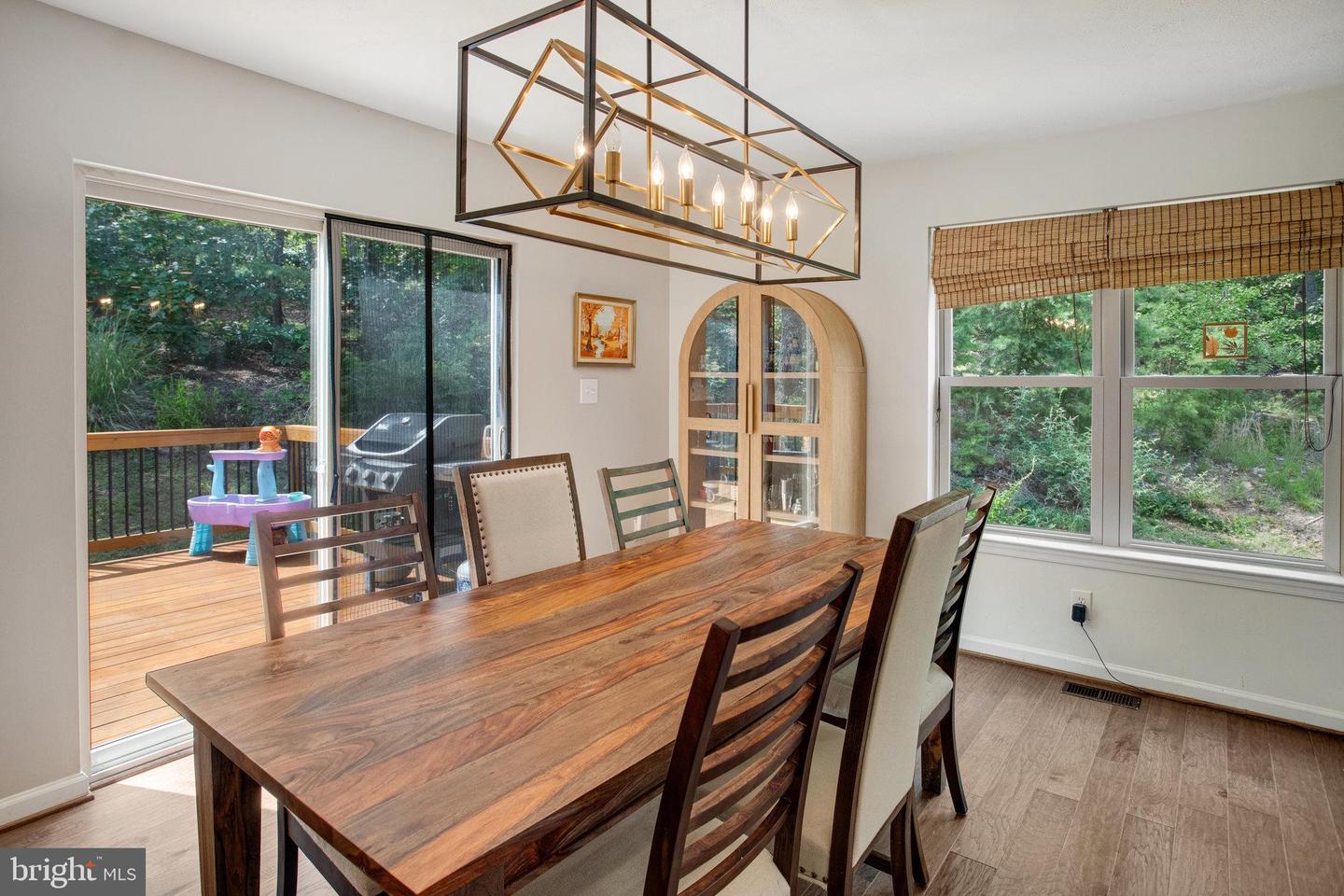5171 SANDY STONE LN, BROAD RUN, Virginia 20137, 4 Bedrooms Bedrooms, 8 Rooms Rooms,3 BathroomsBathrooms,Residential,For sale,5171 SANDY STONE LN,VAFQ2017026 MLS # VAFQ2017026