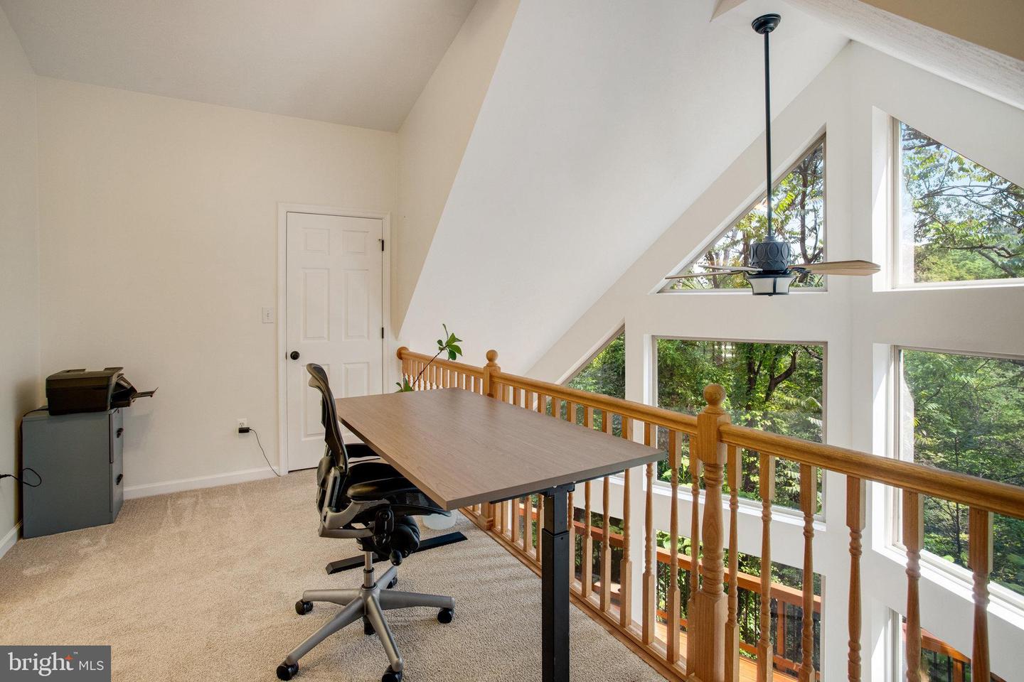5171 SANDY STONE LN, BROAD RUN, Virginia 20137, 4 Bedrooms Bedrooms, 8 Rooms Rooms,3 BathroomsBathrooms,Residential,For sale,5171 SANDY STONE LN,VAFQ2017026 MLS # VAFQ2017026