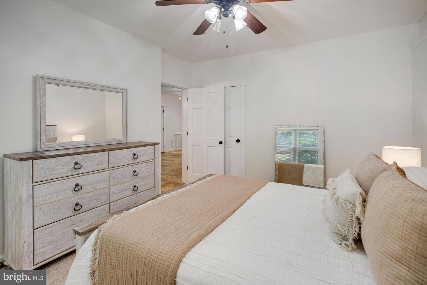 5171 SANDY STONE LN, BROAD RUN, Virginia 20137, 4 Bedrooms Bedrooms, 8 Rooms Rooms,3 BathroomsBathrooms,Residential,For sale,5171 SANDY STONE LN,VAFQ2017026 MLS # VAFQ2017026