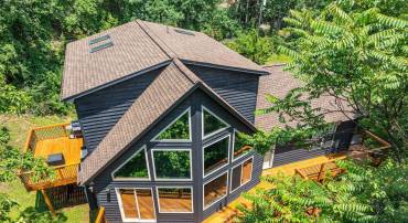 5171 SANDY STONE LN, BROAD RUN, Virginia 20137, 4 Bedrooms Bedrooms, 8 Rooms Rooms,3 BathroomsBathrooms,Residential,For sale,5171 SANDY STONE LN,VAFQ2017026 MLS # VAFQ2017026