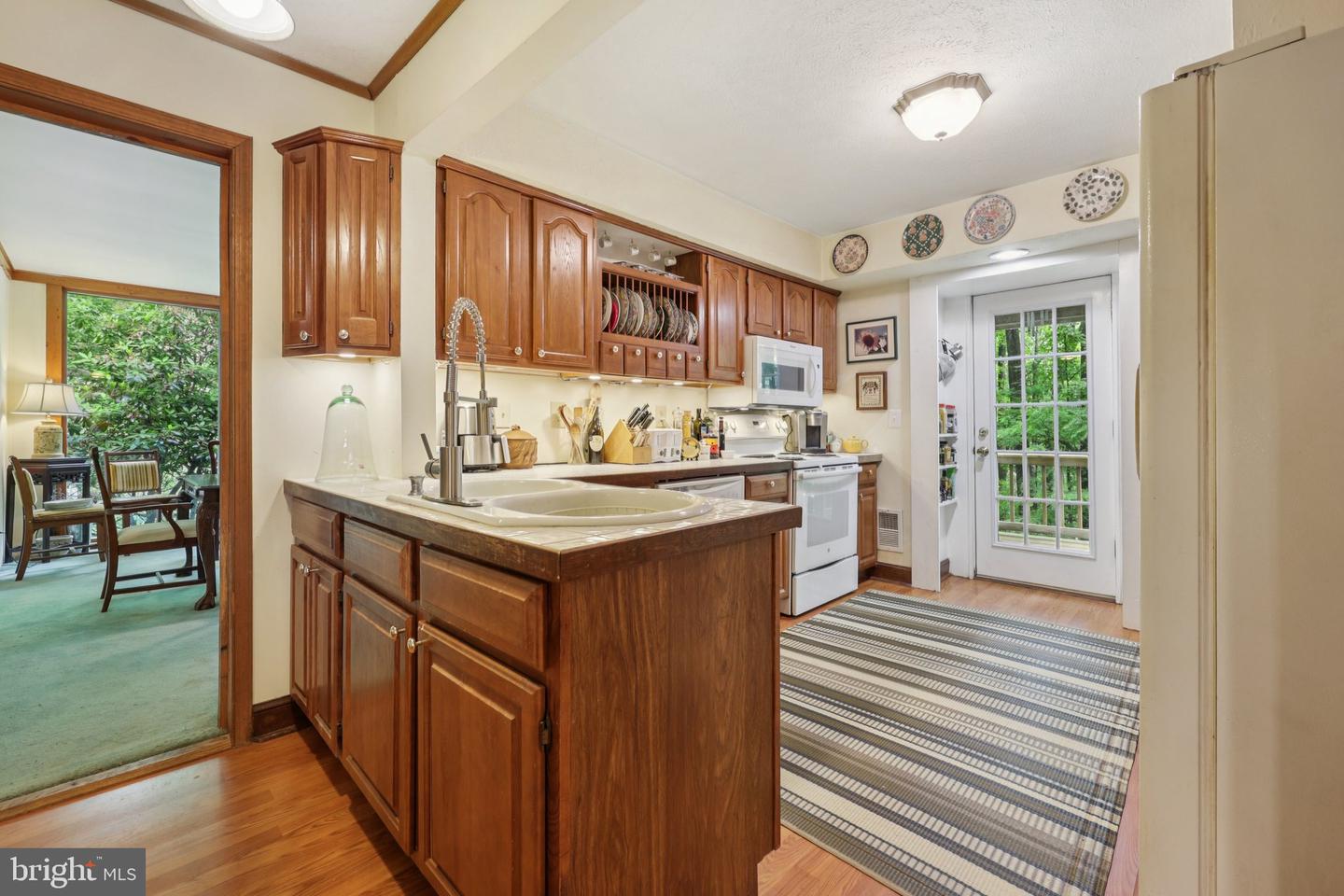 28 CLIFF RD, FRONT ROYAL, Virginia 22630, 3 Bedrooms Bedrooms, ,3 BathroomsBathrooms,Residential,For sale,28 CLIFF RD,VAWR2011432 MLS # VAWR2011432