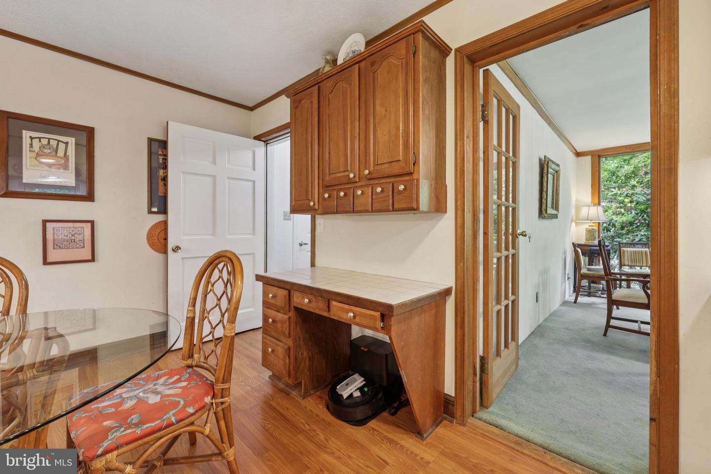 28 CLIFF RD, FRONT ROYAL, Virginia 22630, 3 Bedrooms Bedrooms, ,3 BathroomsBathrooms,Residential,For sale,28 CLIFF RD,VAWR2011432 MLS # VAWR2011432