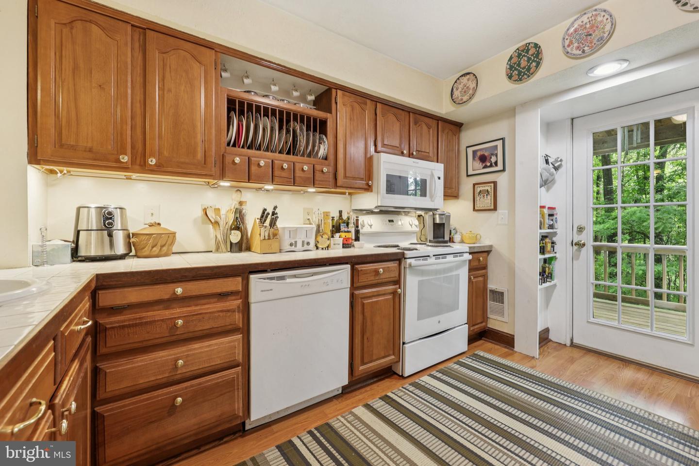 28 CLIFF RD, FRONT ROYAL, Virginia 22630, 3 Bedrooms Bedrooms, ,3 BathroomsBathrooms,Residential,For sale,28 CLIFF RD,VAWR2011432 MLS # VAWR2011432