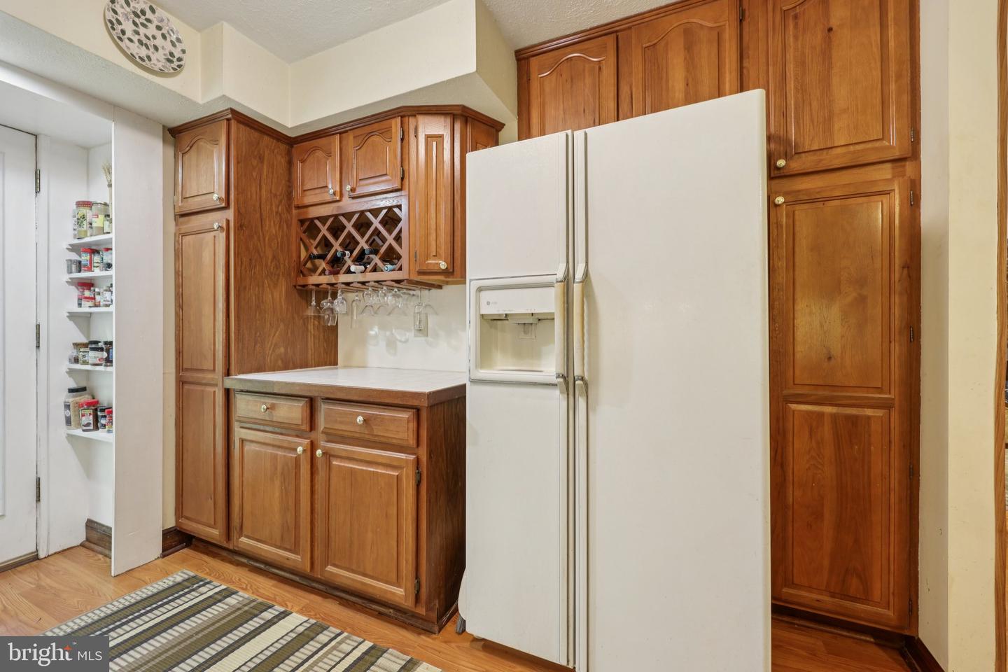 28 CLIFF RD, FRONT ROYAL, Virginia 22630, 3 Bedrooms Bedrooms, ,3 BathroomsBathrooms,Residential,For sale,28 CLIFF RD,VAWR2011432 MLS # VAWR2011432