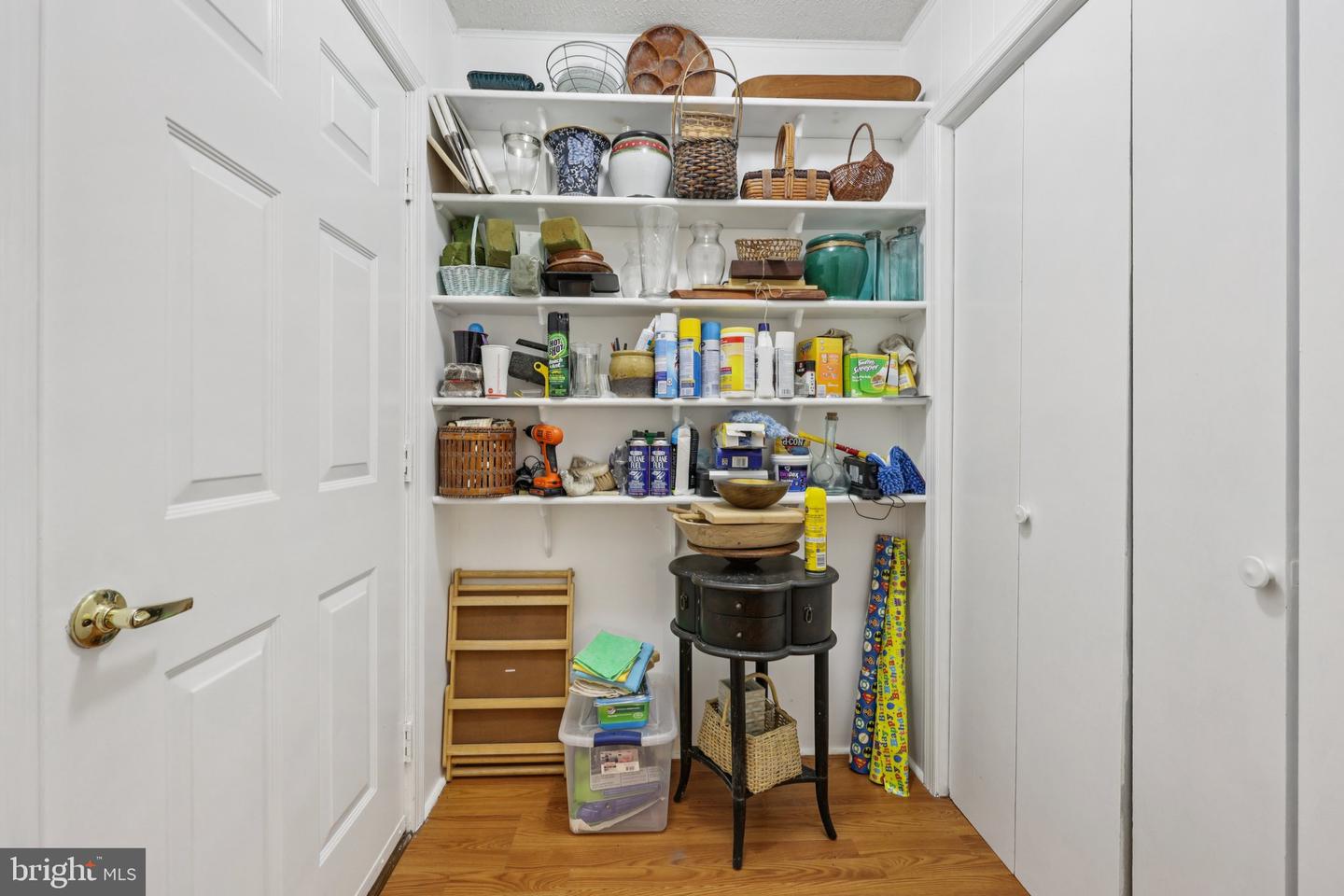 28 CLIFF RD, FRONT ROYAL, Virginia 22630, 3 Bedrooms Bedrooms, ,3 BathroomsBathrooms,Residential,For sale,28 CLIFF RD,VAWR2011432 MLS # VAWR2011432