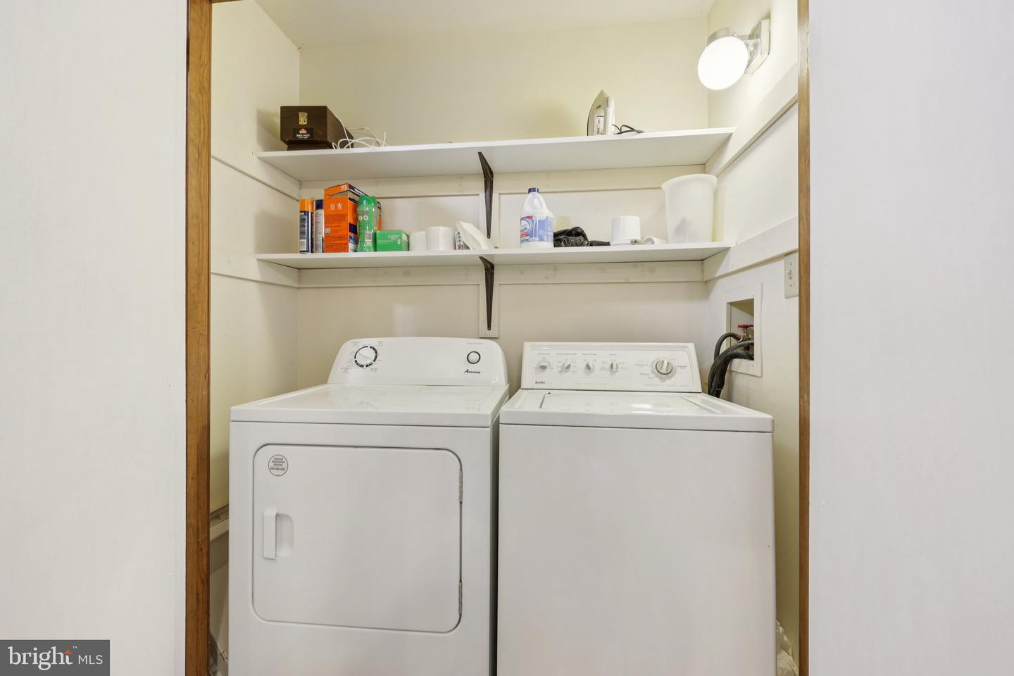 28 CLIFF RD, FRONT ROYAL, Virginia 22630, 3 Bedrooms Bedrooms, ,3 BathroomsBathrooms,Residential,For sale,28 CLIFF RD,VAWR2011432 MLS # VAWR2011432