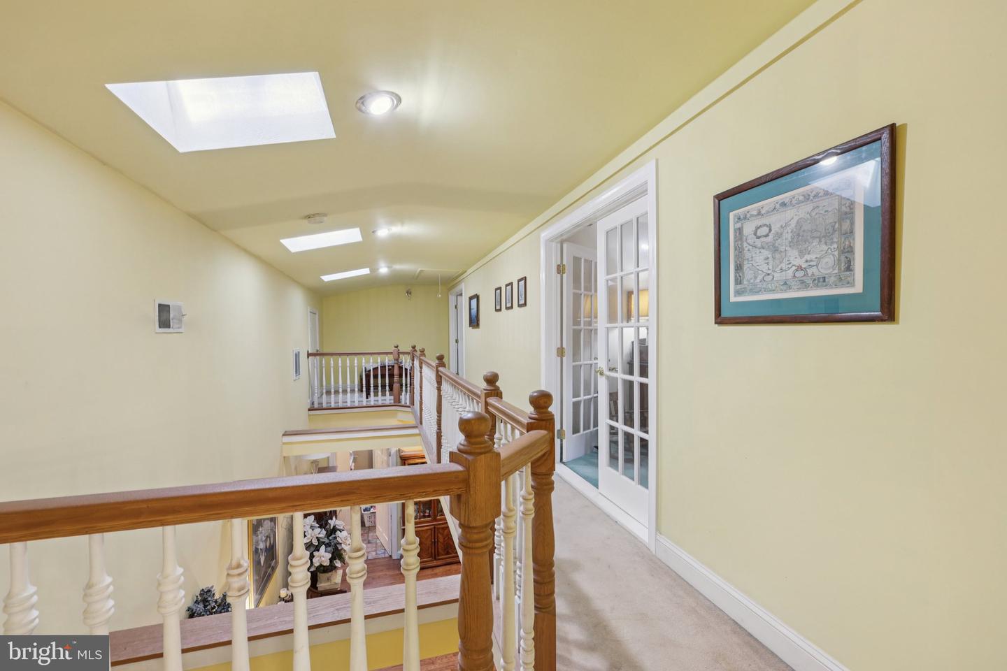 28 CLIFF RD, FRONT ROYAL, Virginia 22630, 3 Bedrooms Bedrooms, ,3 BathroomsBathrooms,Residential,For sale,28 CLIFF RD,VAWR2011432 MLS # VAWR2011432