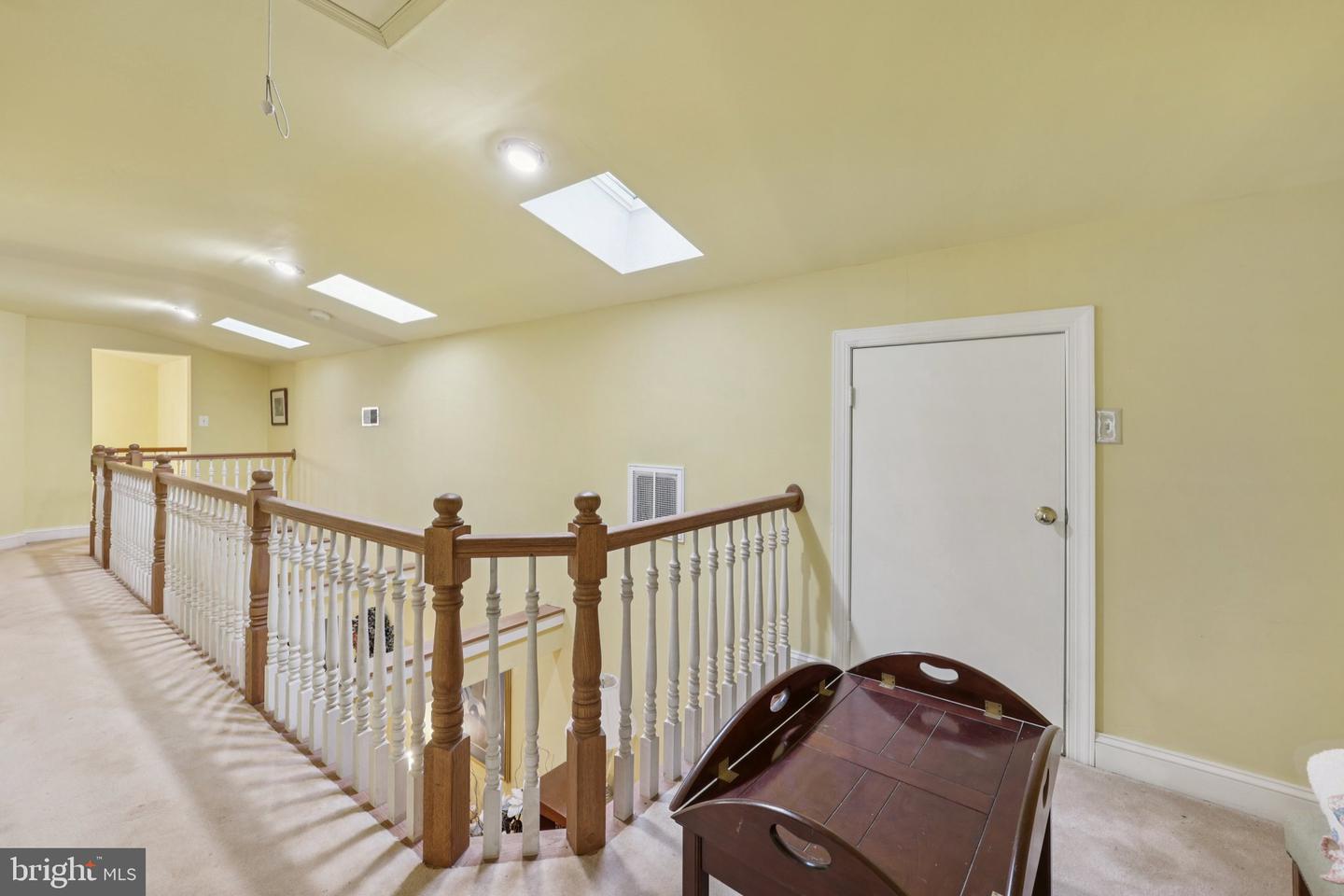 28 CLIFF RD, FRONT ROYAL, Virginia 22630, 3 Bedrooms Bedrooms, ,3 BathroomsBathrooms,Residential,For sale,28 CLIFF RD,VAWR2011432 MLS # VAWR2011432