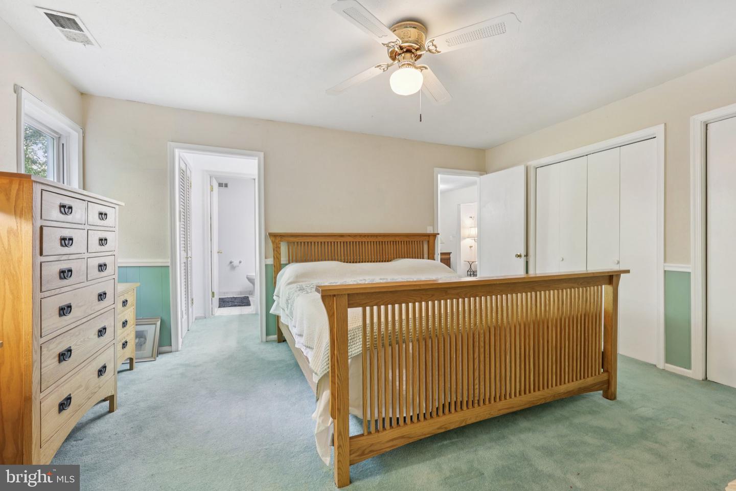 28 CLIFF RD, FRONT ROYAL, Virginia 22630, 3 Bedrooms Bedrooms, ,3 BathroomsBathrooms,Residential,For sale,28 CLIFF RD,VAWR2011432 MLS # VAWR2011432