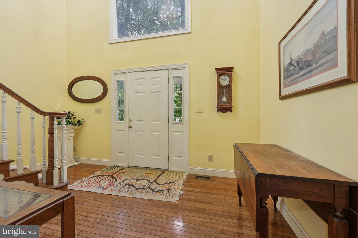 28 CLIFF RD, FRONT ROYAL, Virginia 22630, 3 Bedrooms Bedrooms, ,3 BathroomsBathrooms,Residential,For sale,28 CLIFF RD,VAWR2011432 MLS # VAWR2011432