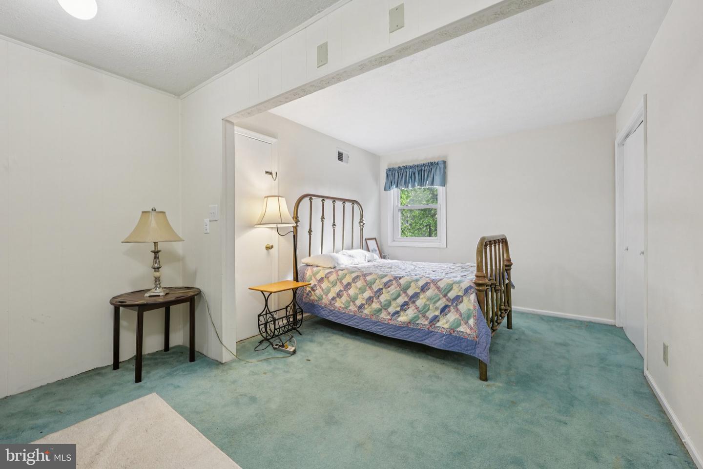 28 CLIFF RD, FRONT ROYAL, Virginia 22630, 3 Bedrooms Bedrooms, ,3 BathroomsBathrooms,Residential,For sale,28 CLIFF RD,VAWR2011432 MLS # VAWR2011432