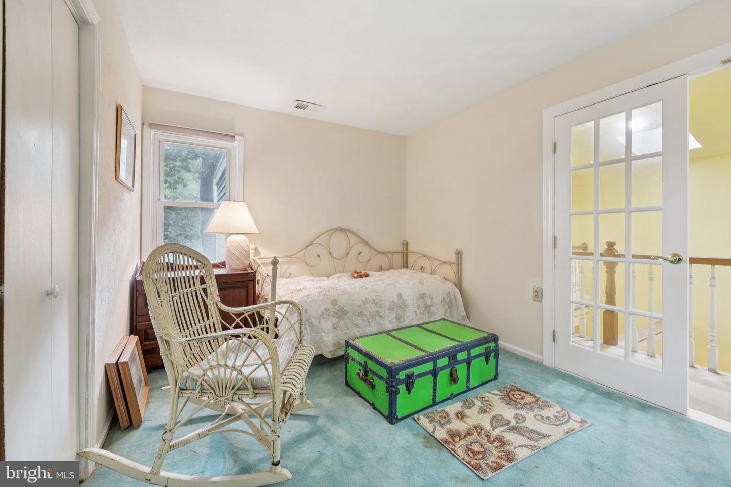 28 CLIFF RD, FRONT ROYAL, Virginia 22630, 3 Bedrooms Bedrooms, ,3 BathroomsBathrooms,Residential,For sale,28 CLIFF RD,VAWR2011432 MLS # VAWR2011432