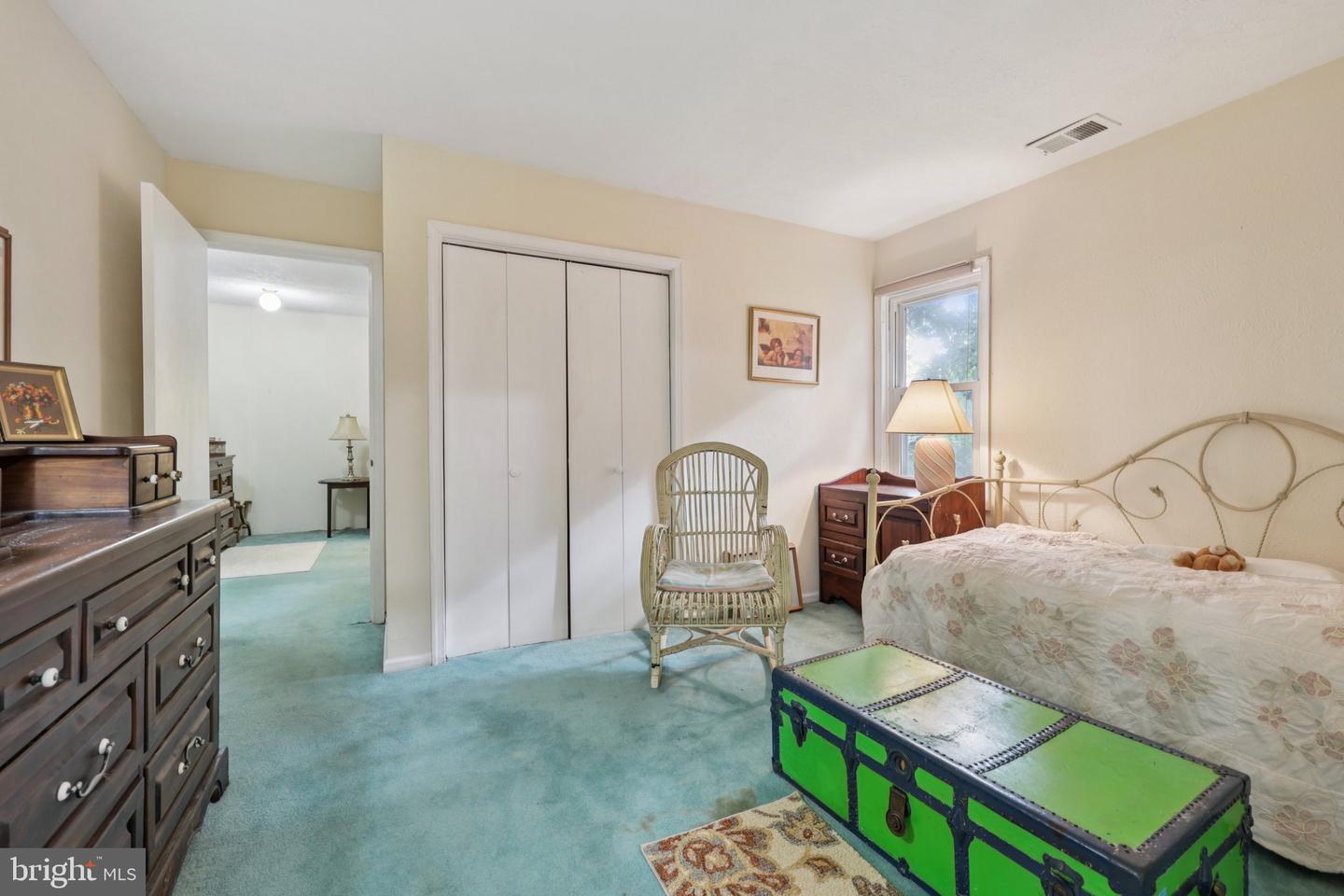 28 CLIFF RD, FRONT ROYAL, Virginia 22630, 3 Bedrooms Bedrooms, ,3 BathroomsBathrooms,Residential,For sale,28 CLIFF RD,VAWR2011432 MLS # VAWR2011432