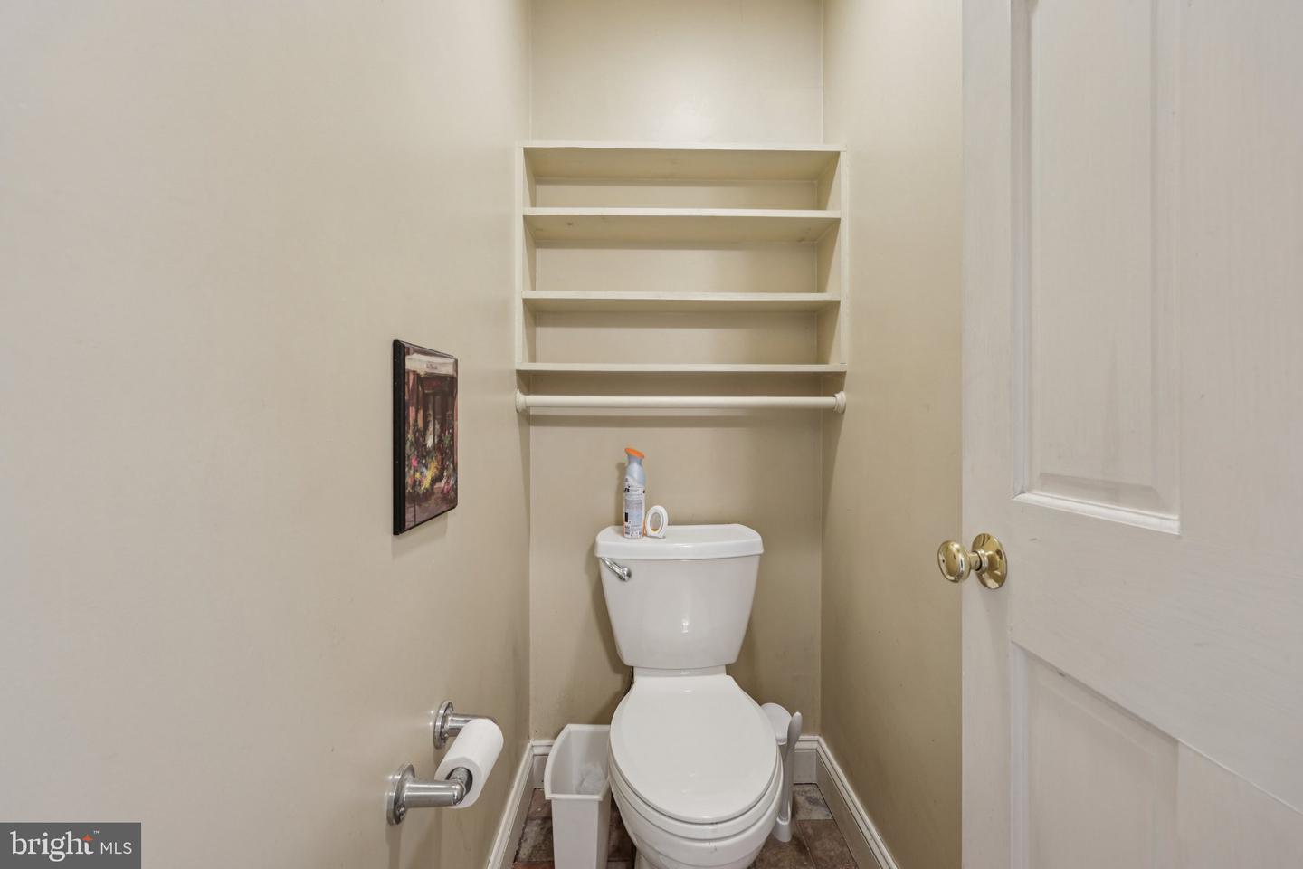 28 CLIFF RD, FRONT ROYAL, Virginia 22630, 3 Bedrooms Bedrooms, ,3 BathroomsBathrooms,Residential,For sale,28 CLIFF RD,VAWR2011432 MLS # VAWR2011432