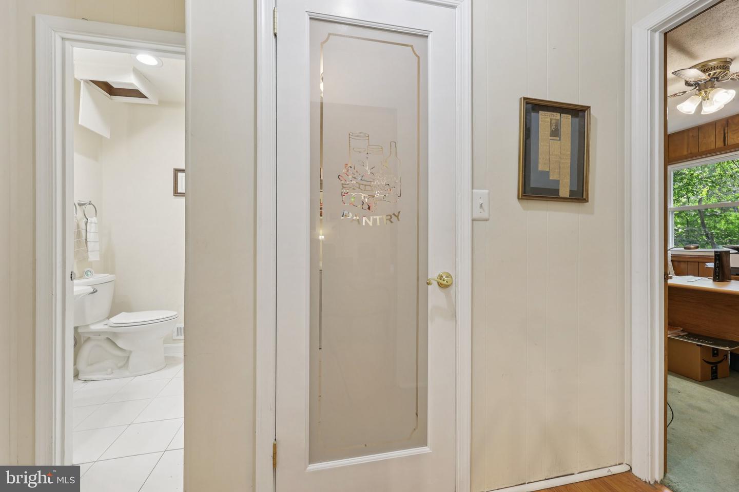 28 CLIFF RD, FRONT ROYAL, Virginia 22630, 3 Bedrooms Bedrooms, ,3 BathroomsBathrooms,Residential,For sale,28 CLIFF RD,VAWR2011432 MLS # VAWR2011432