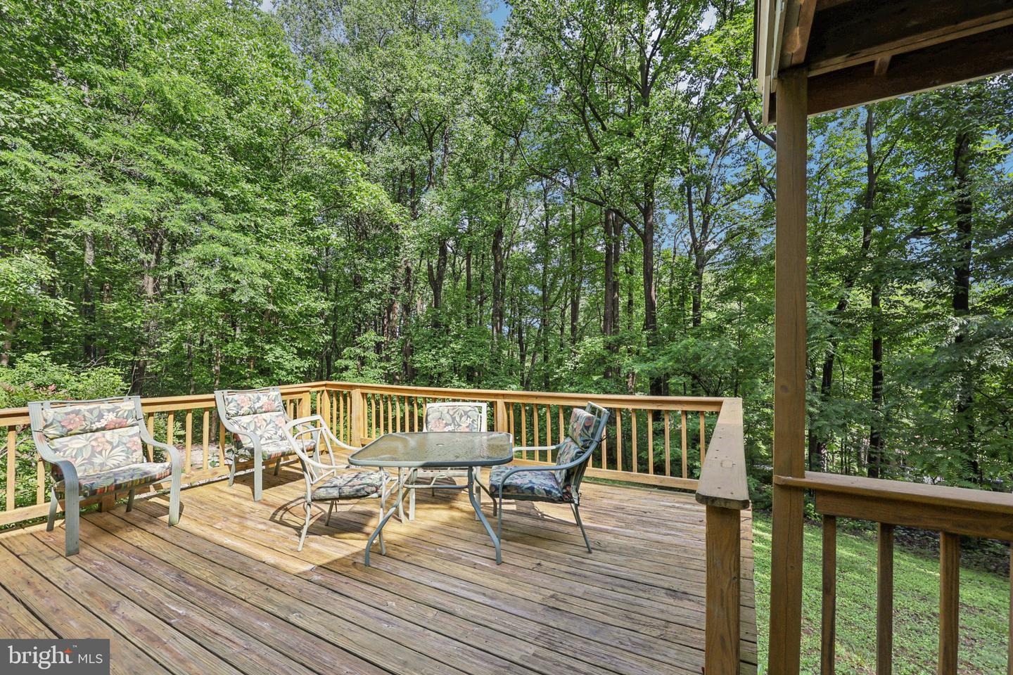 28 CLIFF RD, FRONT ROYAL, Virginia 22630, 3 Bedrooms Bedrooms, ,3 BathroomsBathrooms,Residential,For sale,28 CLIFF RD,VAWR2011432 MLS # VAWR2011432