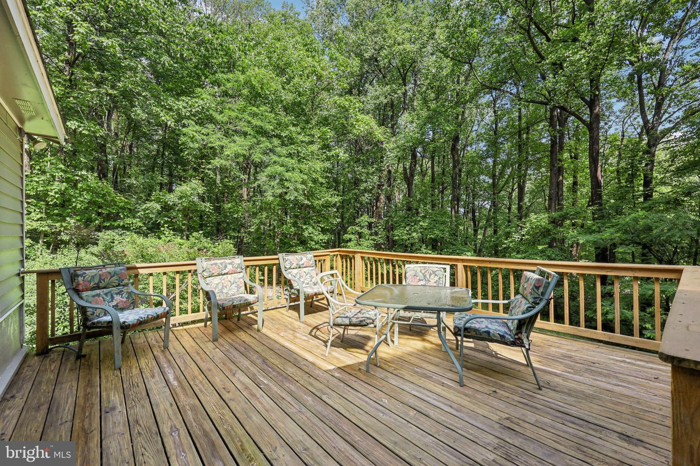28 CLIFF RD, FRONT ROYAL, Virginia 22630, 3 Bedrooms Bedrooms, ,3 BathroomsBathrooms,Residential,For sale,28 CLIFF RD,VAWR2011432 MLS # VAWR2011432